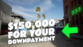 California Dream For All Program 2026: What's the Catch?