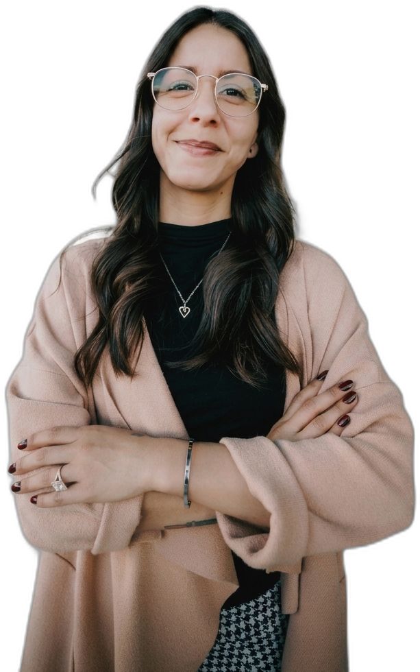 Ashley Nichols, REALTOR, DRE# 02313068