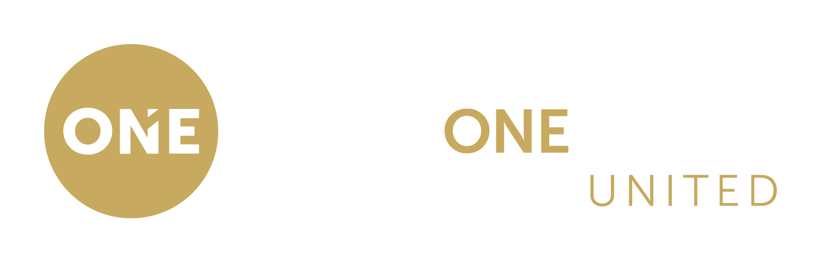 Realty ONE Group United