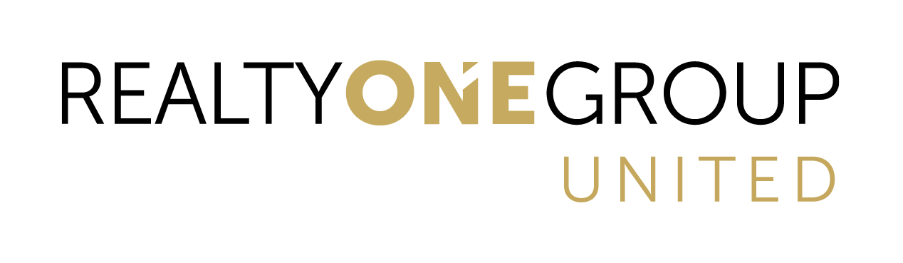 Realty ONE Group United